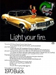 Buick 1969 7.jpg